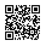 SIHP7N60E-E3 QRCode