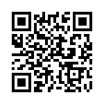 SIHU6N65E-GE3 QRCode