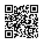 SIHW23N60E-GE3 QRCode