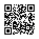 SII1127ACTU QRCode