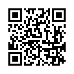 SII1160CTU QRCode