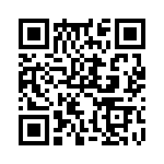 SII164CTG64 QRCode