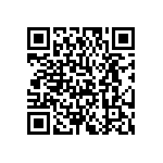 SIL05-1A85-76D4K QRCode