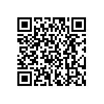 SIL05E-05W3V3-VJ QRCode