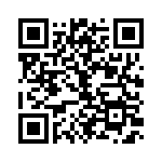 SIL08E472J QRCode