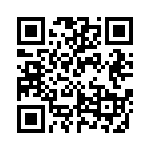 SIL08M103G QRCode