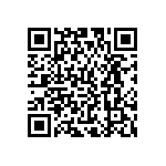 SIL10E-05S0V8-H QRCode