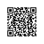 SIL10E-05S2V0-H QRCode