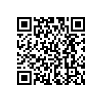 SIL10E-05S3V3-H QRCode