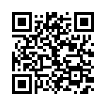 SIL10M472J QRCode