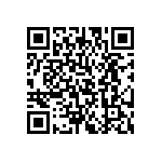 SIL12-1A85-76D3K QRCode