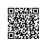 SIL20C-12SADJ-HJ QRCode