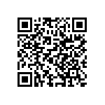 SIL20C2-00SADJ-HJ QRCode