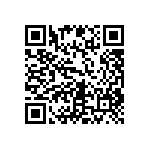 SIL25C-12SNEG-VJ QRCode