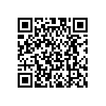 SIM102-A00-R12CWL-01 QRCode