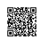 SIM225-A01-SJL-01 QRCode