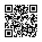 SIM3C136-B-GM QRCode