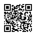 SIM3C144-B-GM QRCode