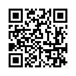 SIM3L136-C-GMR QRCode