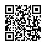 SIM3L136-C-GQ QRCode