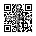 SIM3L154-C-GM QRCode