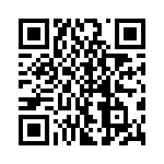 SIM3L154-C-GMR QRCode