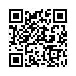 SIM3L167-C-GQ QRCode