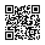 SIM3U136-B-GM QRCode