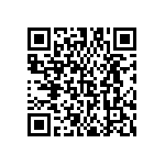 SIM535-A03-R55ALL-01 QRCode