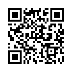 SIN3141N QRCode