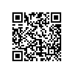 SIP050-1X02-157BLF QRCode