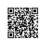 SIP050-1X07-160BLF QRCode