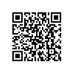 SIP050-1X09-157BLF QRCode