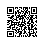 SIP050-1X10-157BLF QRCode