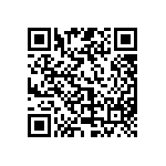 SIP050-1X13-157BLF QRCode