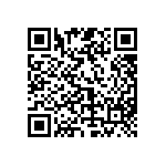 SIP050-1X14-157BLF QRCode