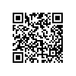 SIP050-1X15-157BLF QRCode