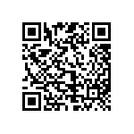 SIP050-1X20-160BLF QRCode