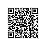 SIP050-1X25-160BLF QRCode