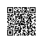 SIP050-1X27-160BLF QRCode