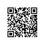 SIP050-1X29-157BLF QRCode