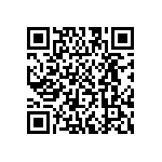 SIP110-PPEC-D03-ST-BK QRCode