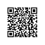 SIP110-PPEC-D04-ST-BK QRCode