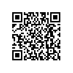 SIP110-PPEC-D05-ST-BK QRCode