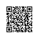 SIP110-PPEC-D08-SK-BK QRCode