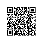 SIP110-PPEC-D08-ST-BK QRCode