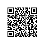 SIP110-PPEC-D09-ST-BK QRCode