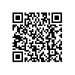 SIP110-PPEC-D20-SK-BK QRCode