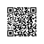 SIP110-PPJC-D03-ST-BK QRCode