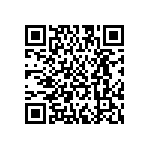 SIP110-PPJC-D14-SK-BK QRCode